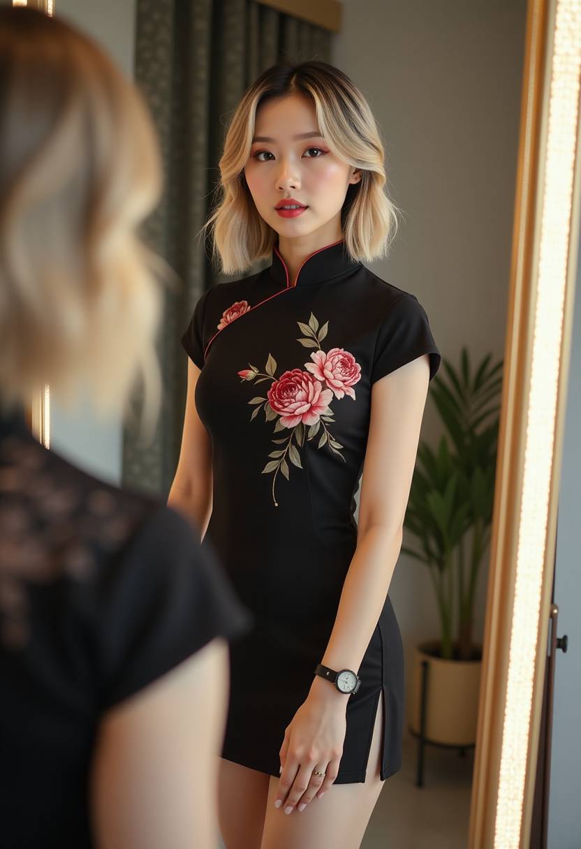 爱情轻喜剧