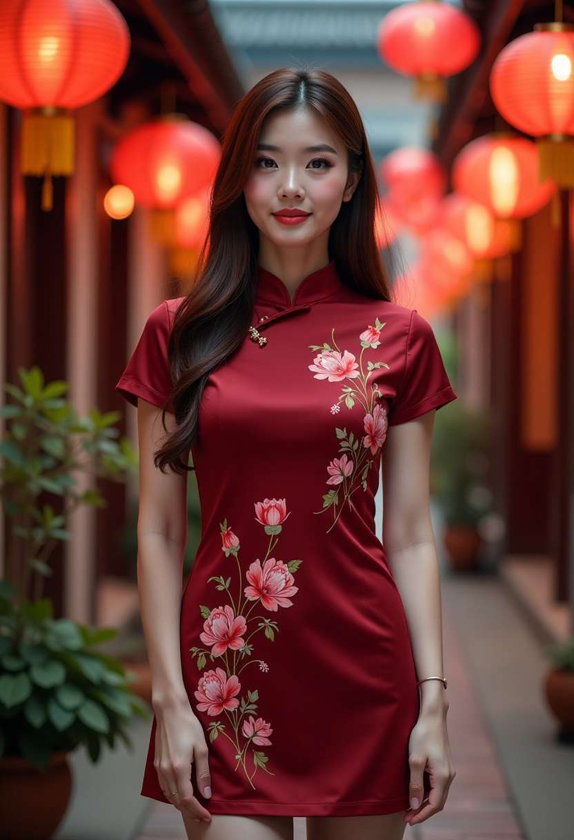 图书的女友第4集